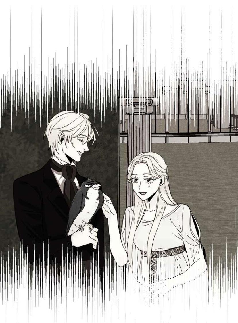 Chapter 67 - Image 25