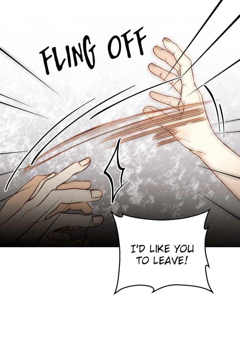 Chapter 67 - Image 27