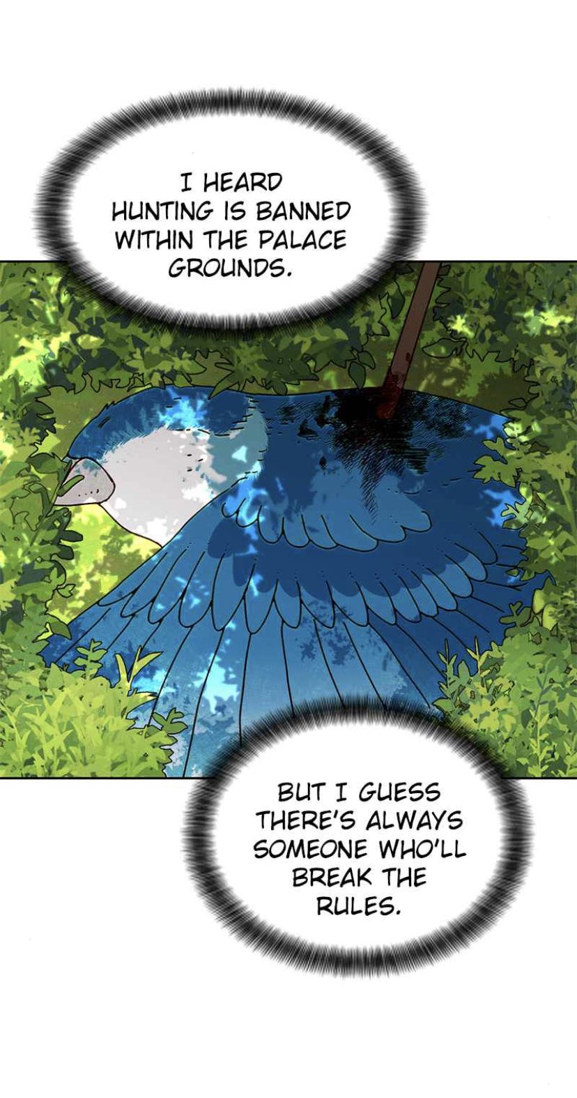 Chapter 67 - Image 3