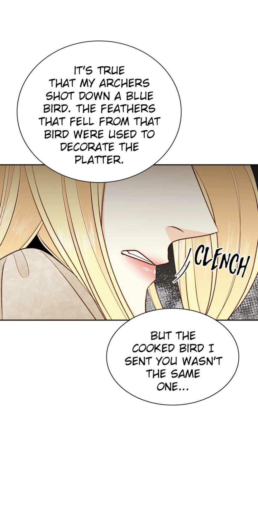 Chapter 67 - Image 31