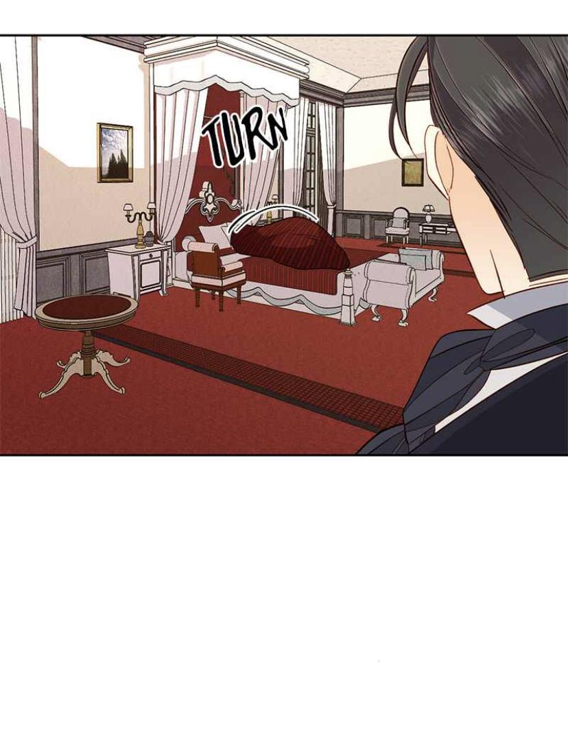 Chapter 67 - Image 35