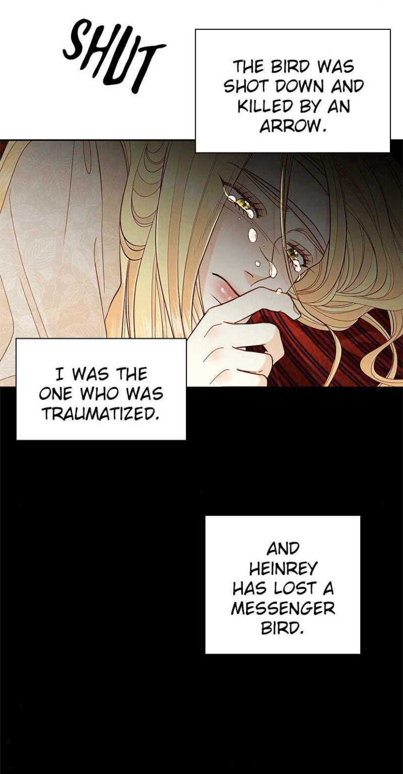 Chapter 67 - Image 36