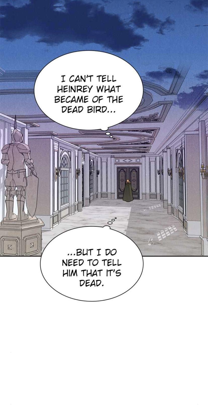 Chapter 67 - Image 38