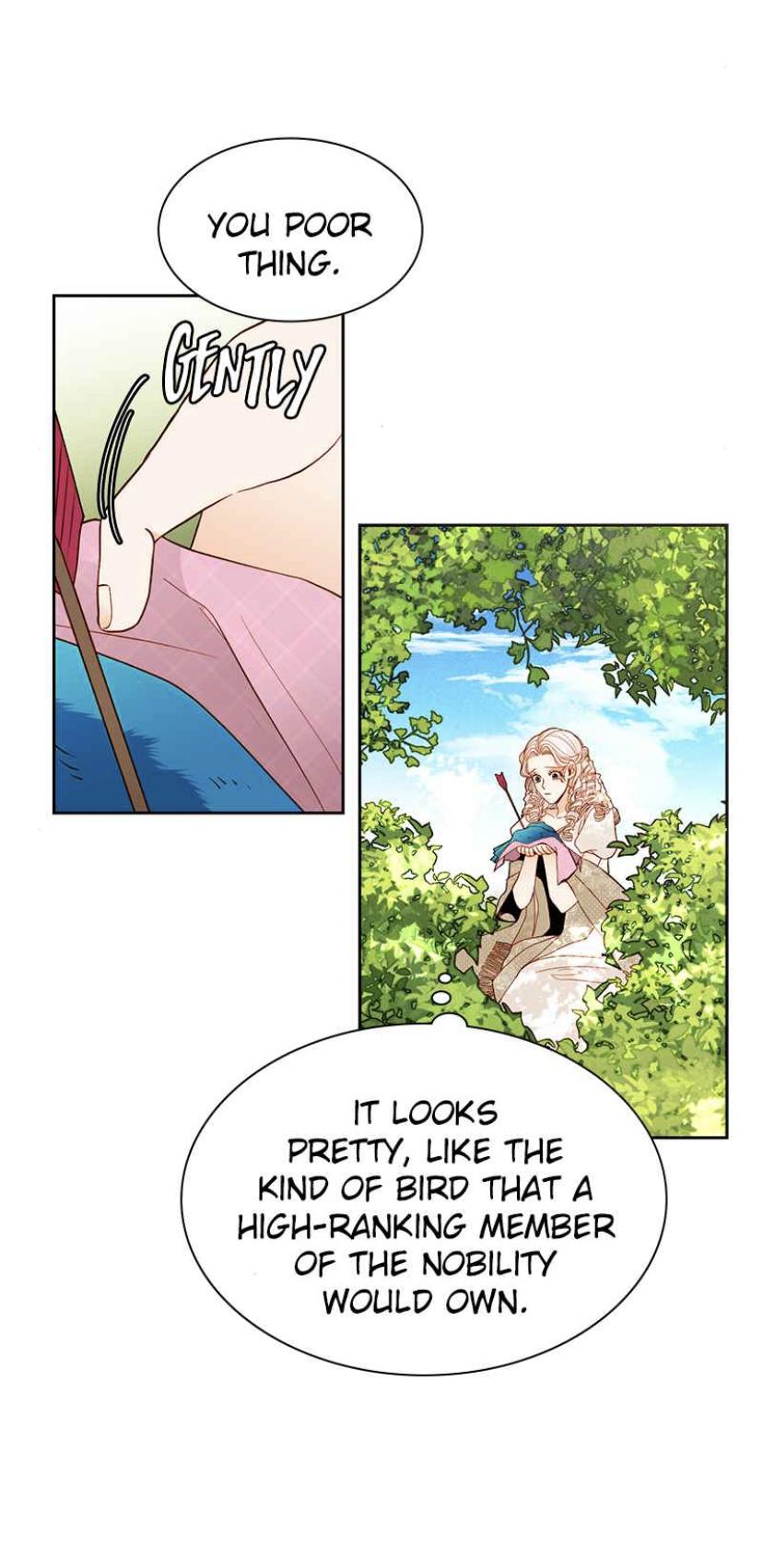 Chapter 67 - Image 4