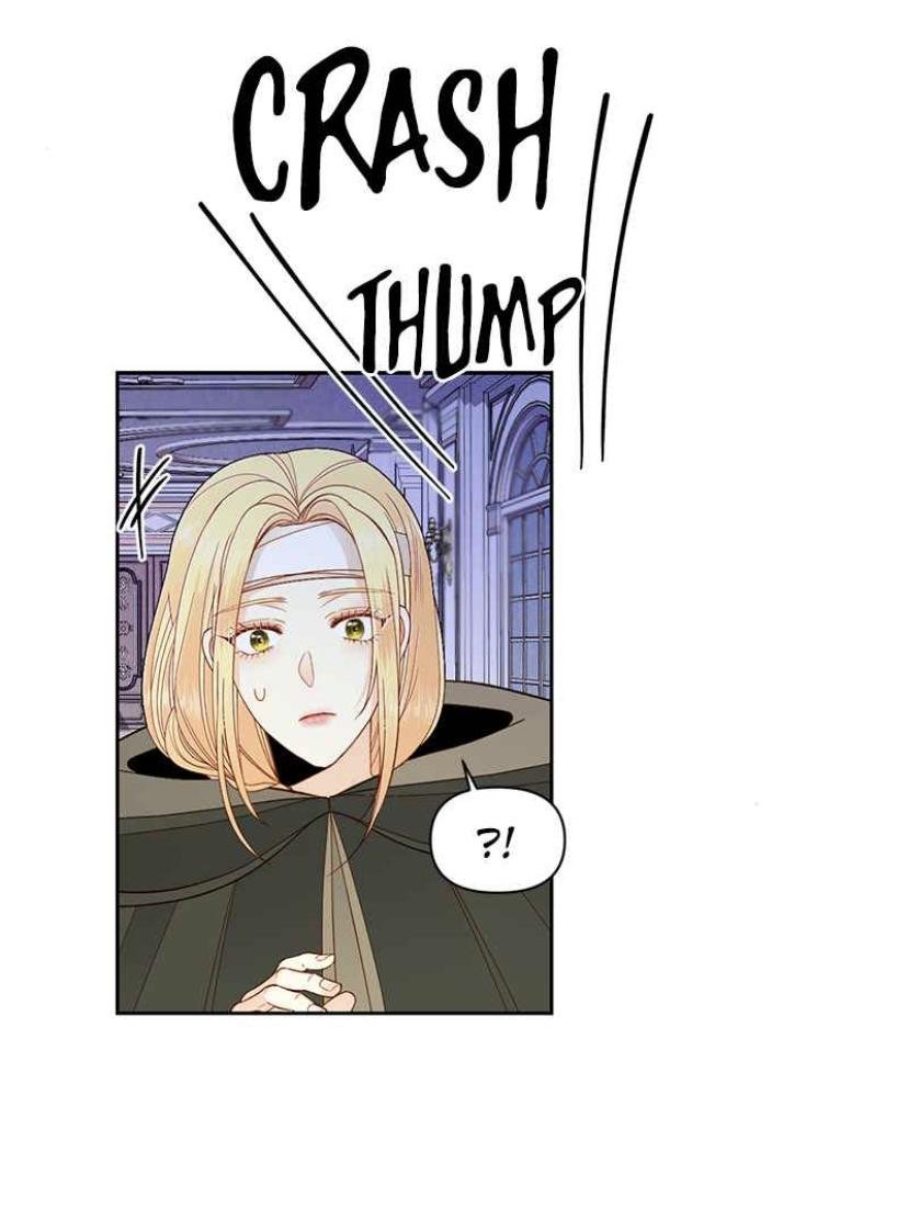 Chapter 67 - Image 42