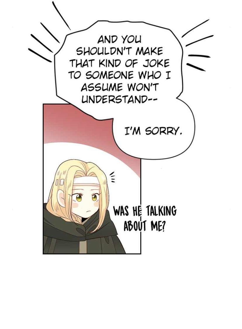 Chapter 67 - Image 46
