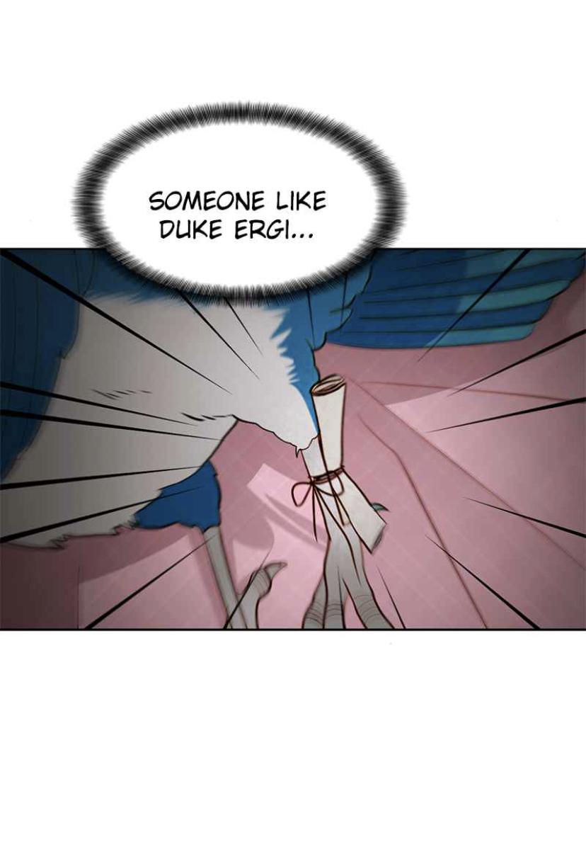 Chapter 67 - Image 5