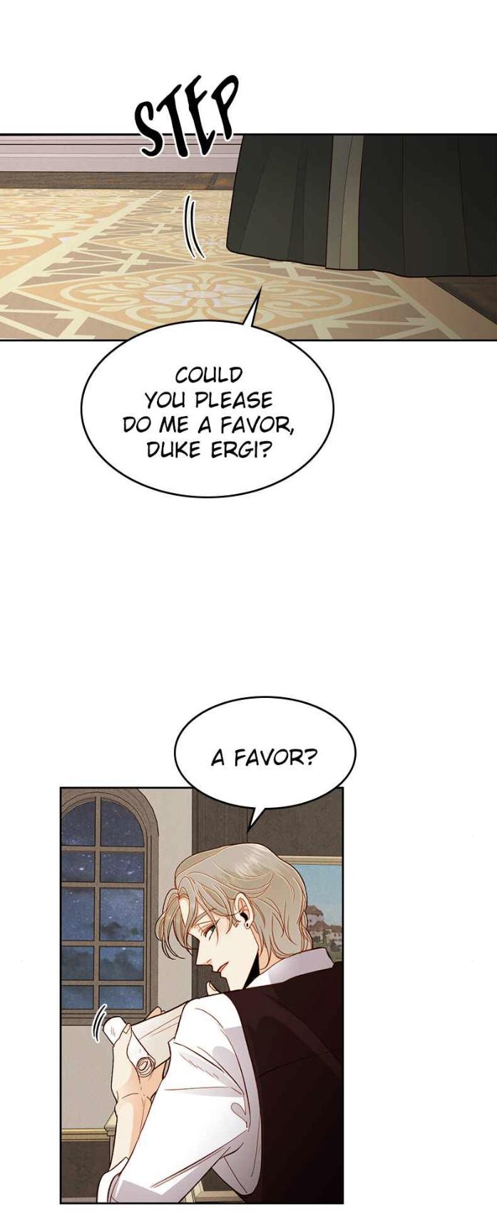 Chapter 67 - Image 55