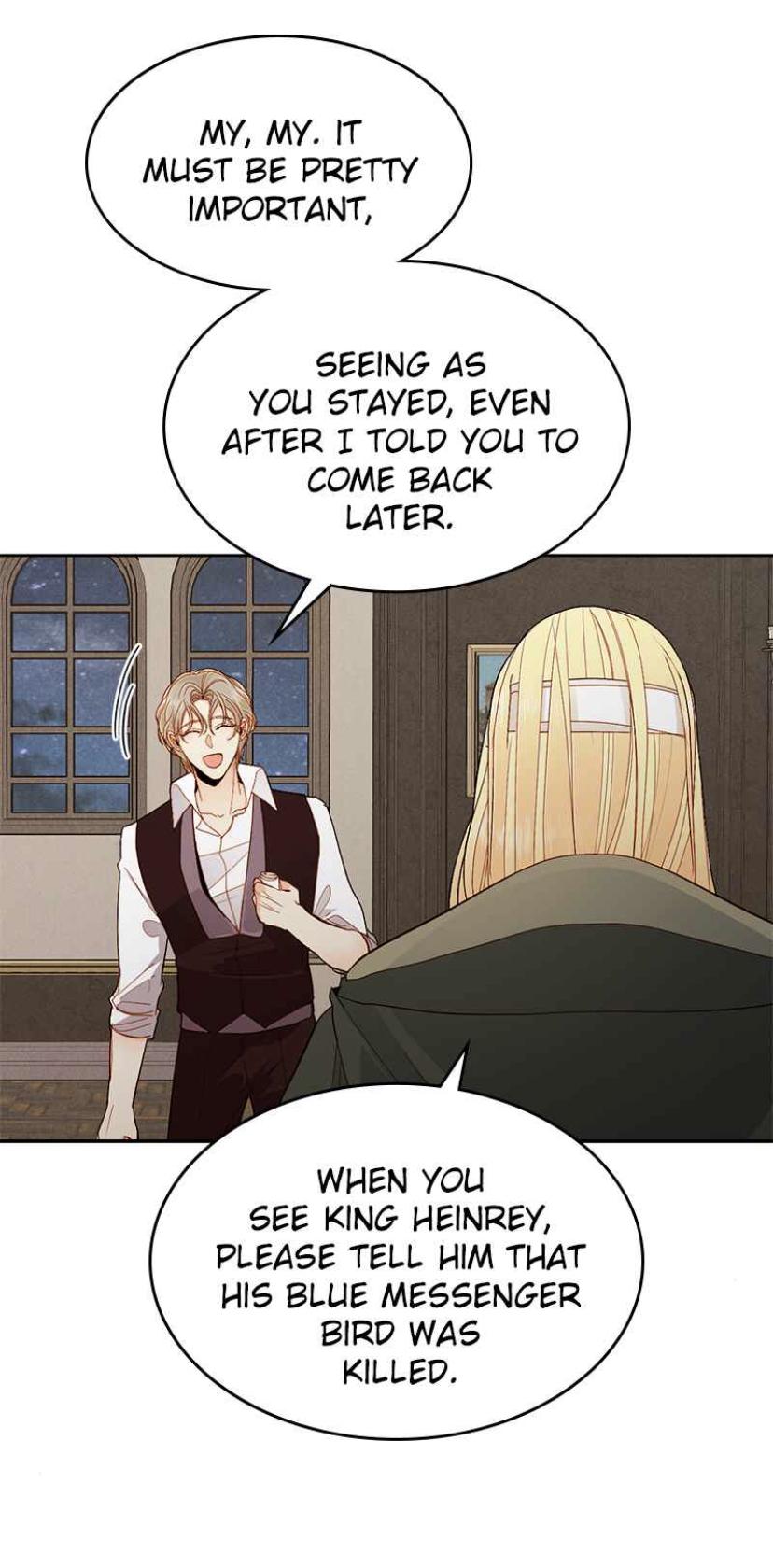 Chapter 67 - Image 56