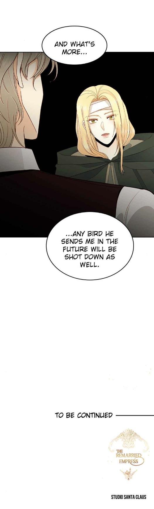 Chapter 67 - Image 58