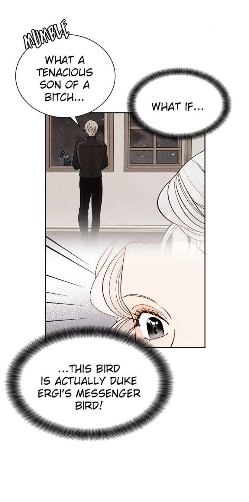 Chapter 67 - Image 6