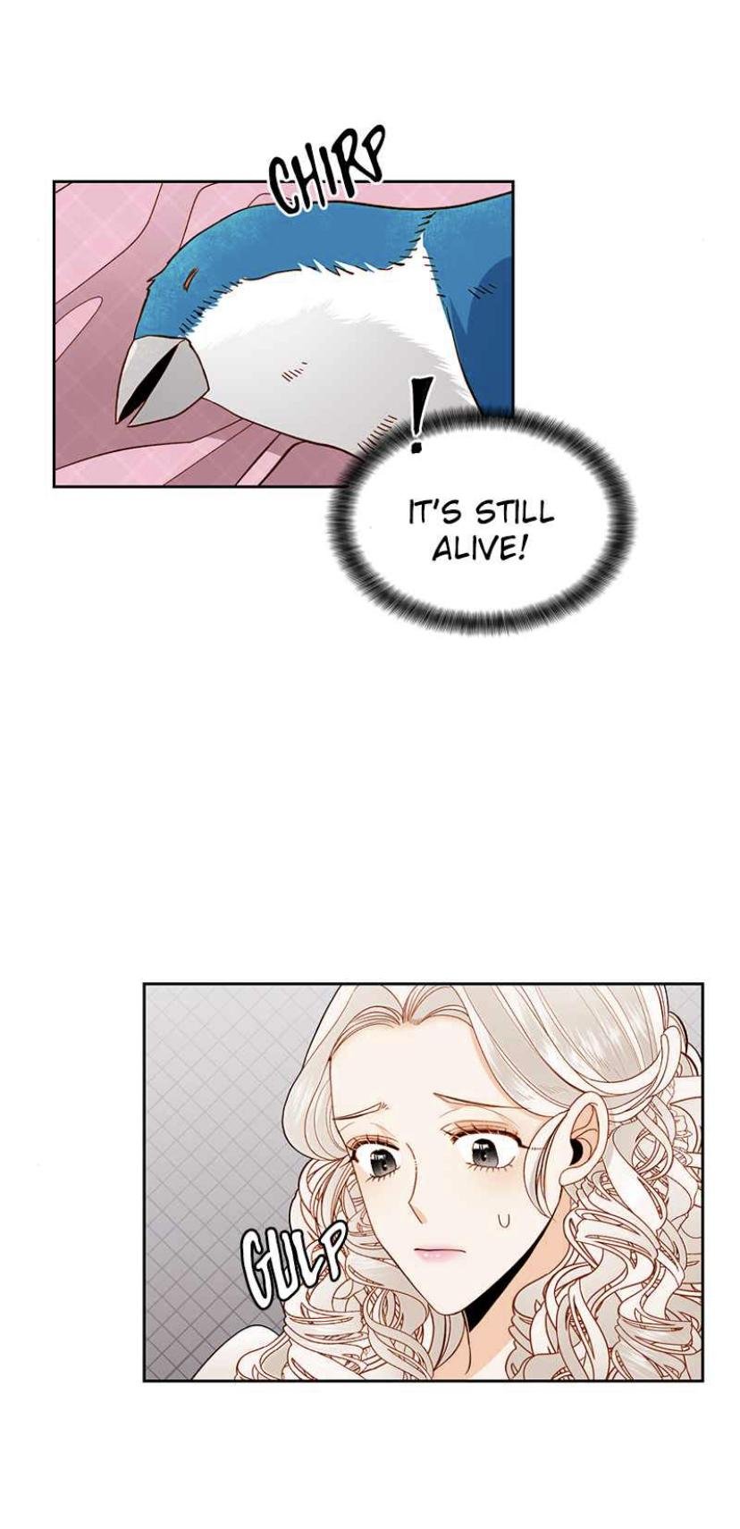 Chapter 67 - Image 7