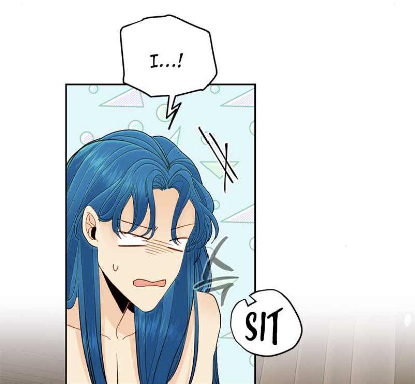 Chapter 68 - Image 10