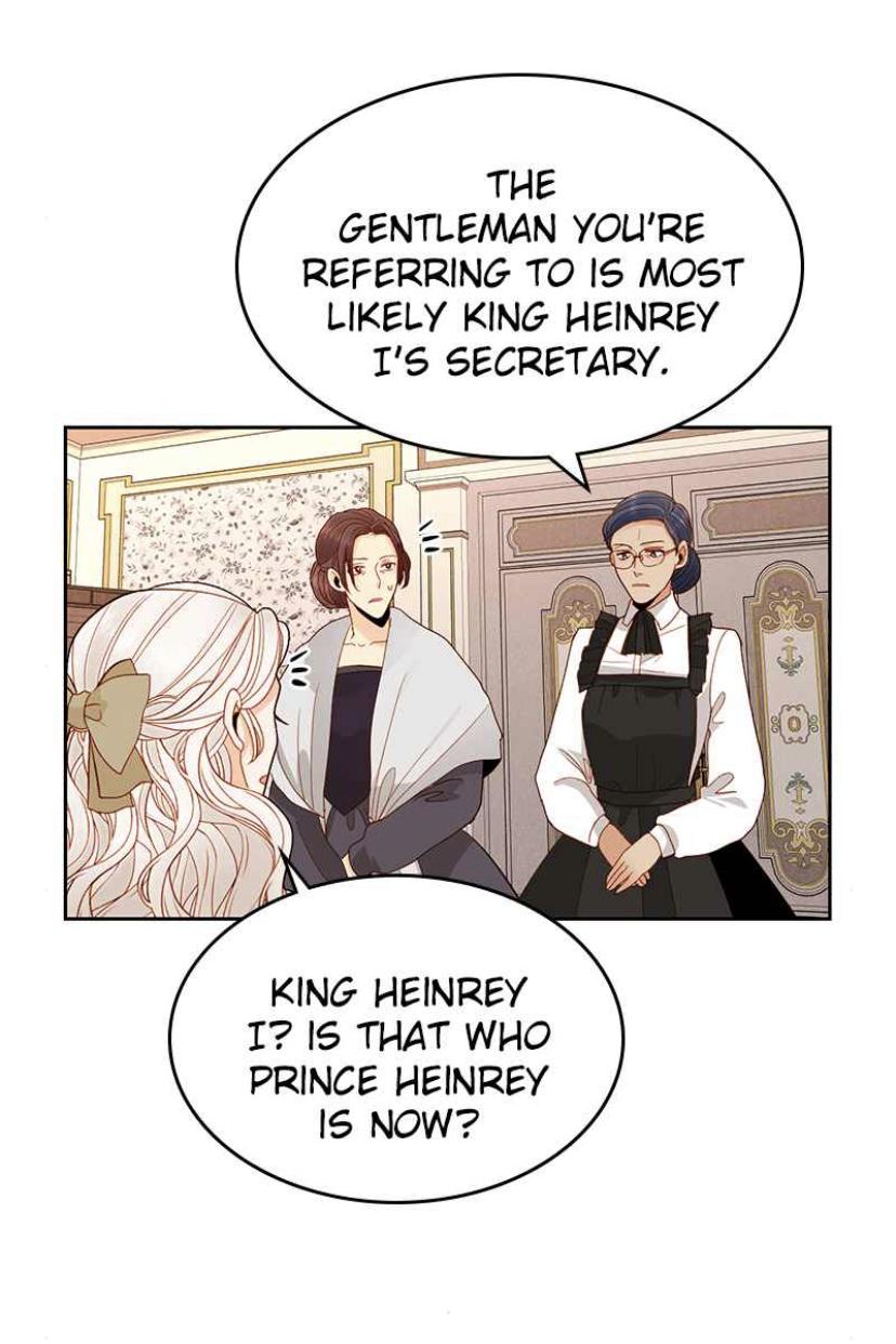 Chapter 68 - Image 14
