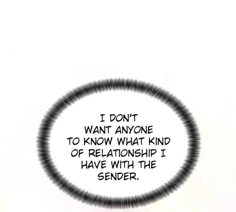 Chapter 68 - Image 17