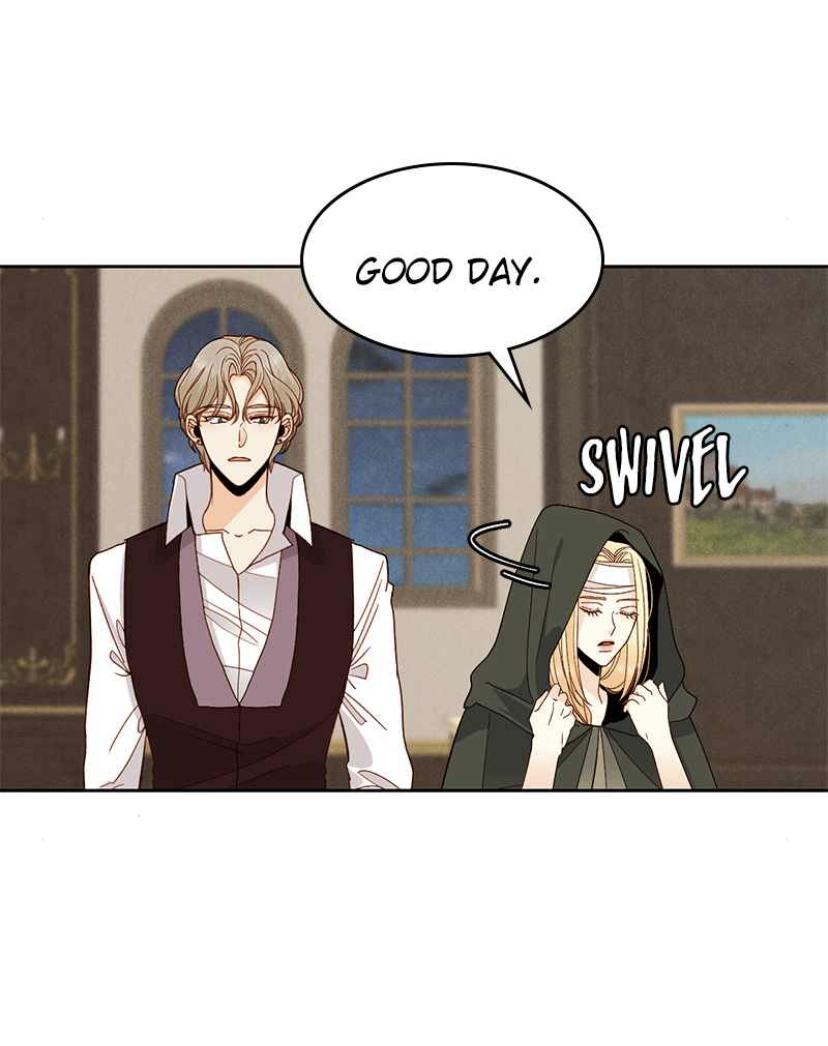 Chapter 68 - Image 2