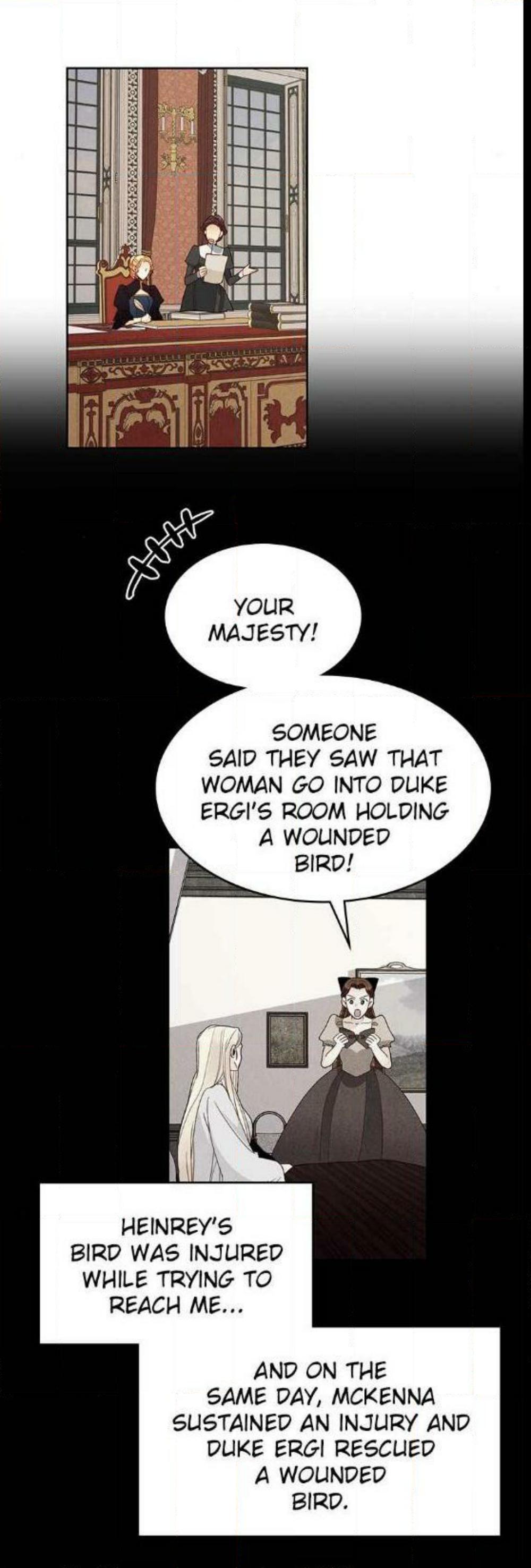 Chapter 68 - Image 21
