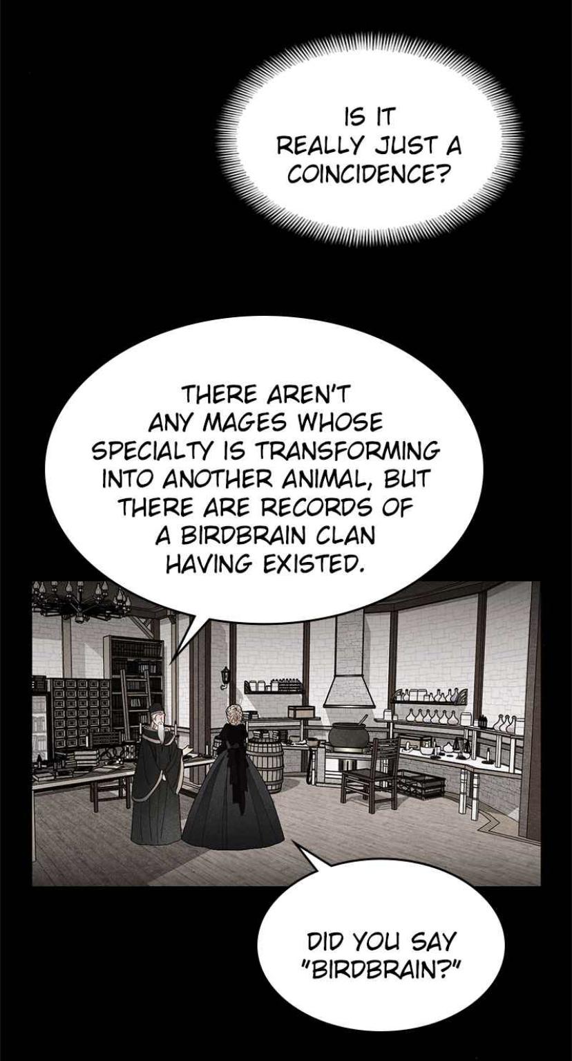 Chapter 68 - Image 22