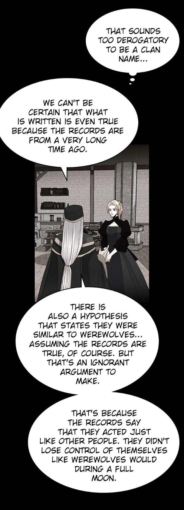 Chapter 68 - Image 23