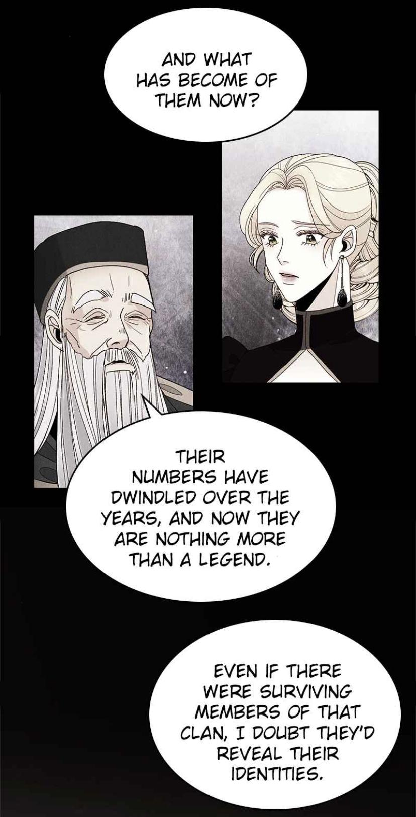 Chapter 68 - Image 24