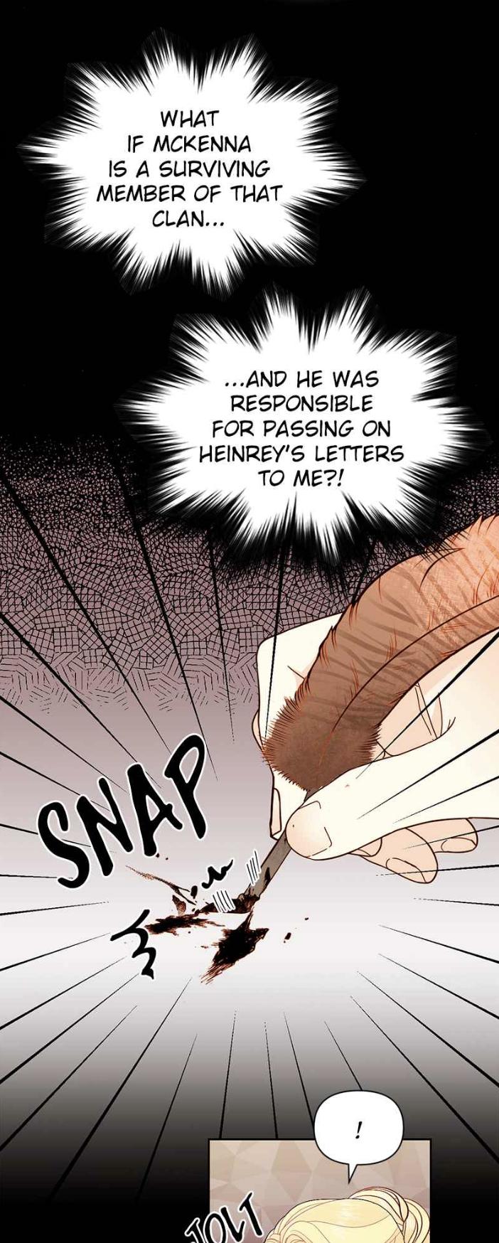Chapter 68 - Image 27