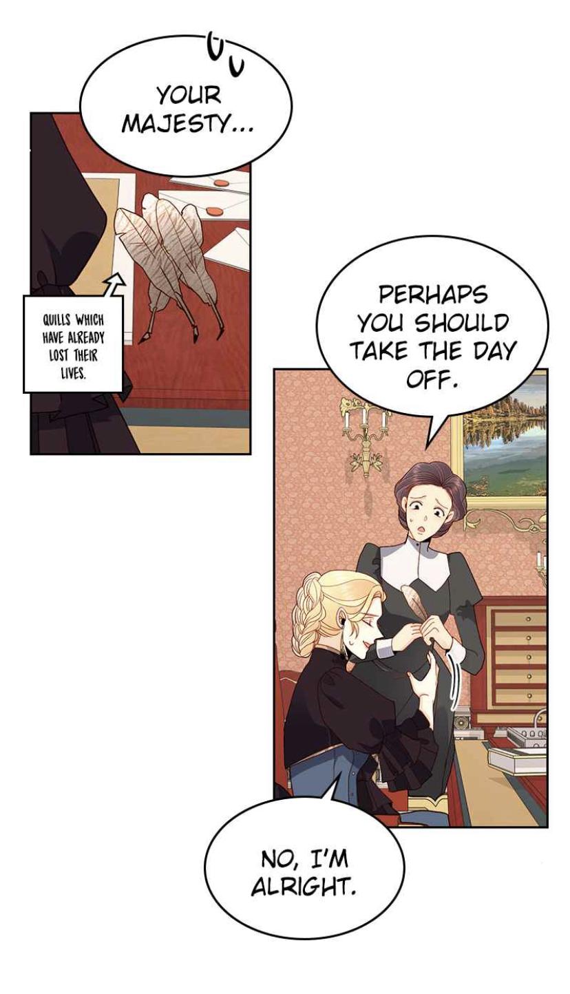 Chapter 68 - Image 29