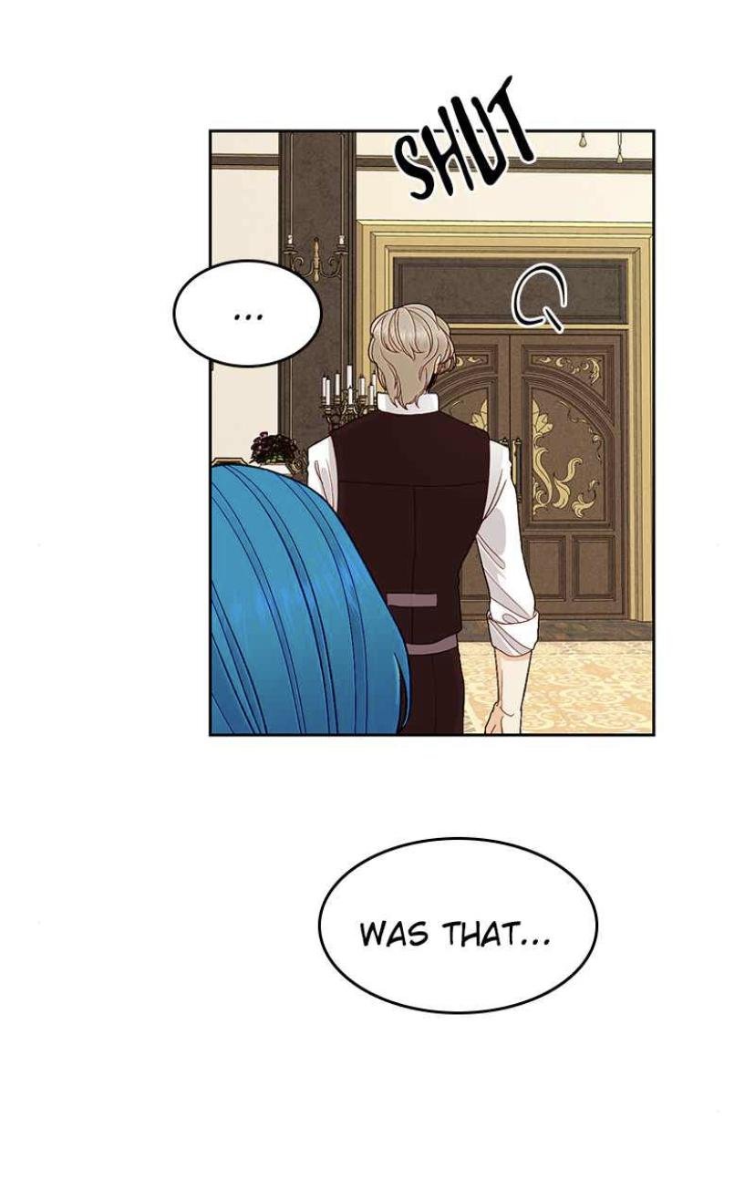 Chapter 68 - Image 3