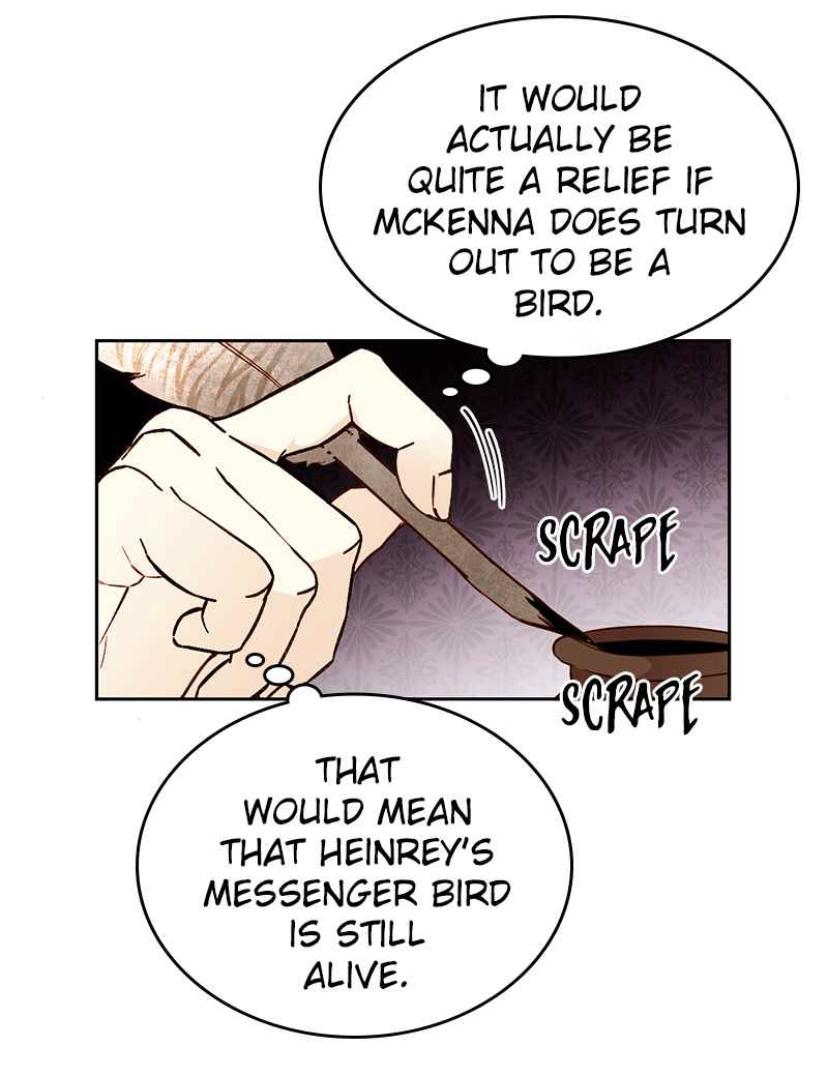 Chapter 68 - Image 30