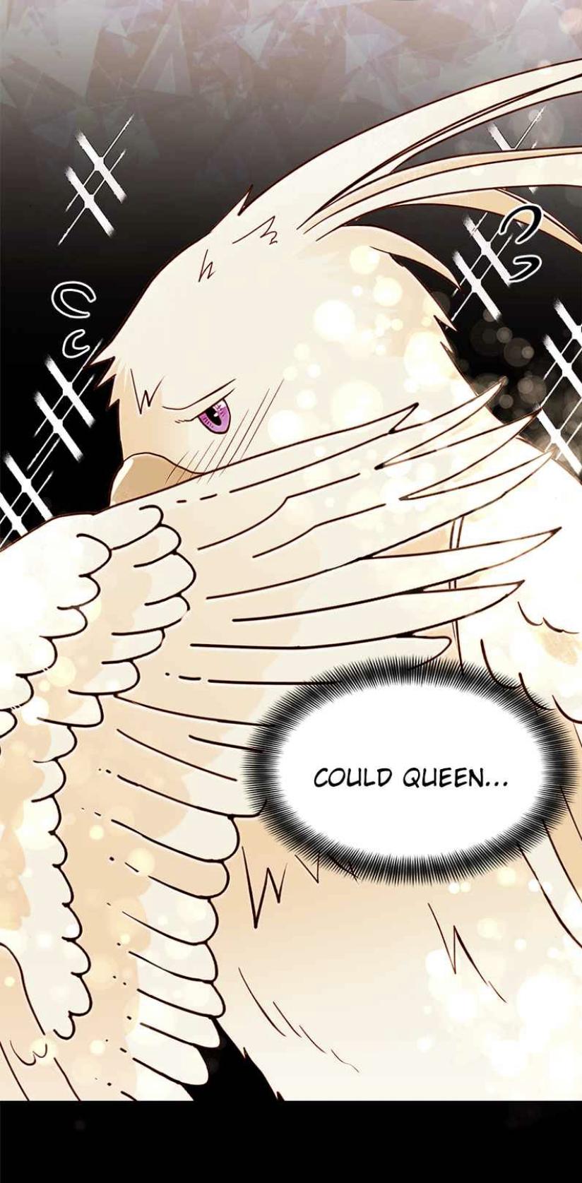 Chapter 68 - Image 32