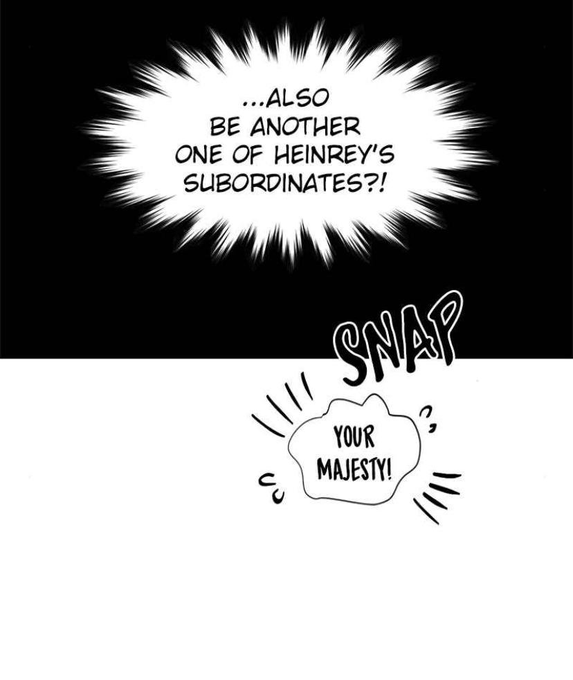 Chapter 68 - Image 33