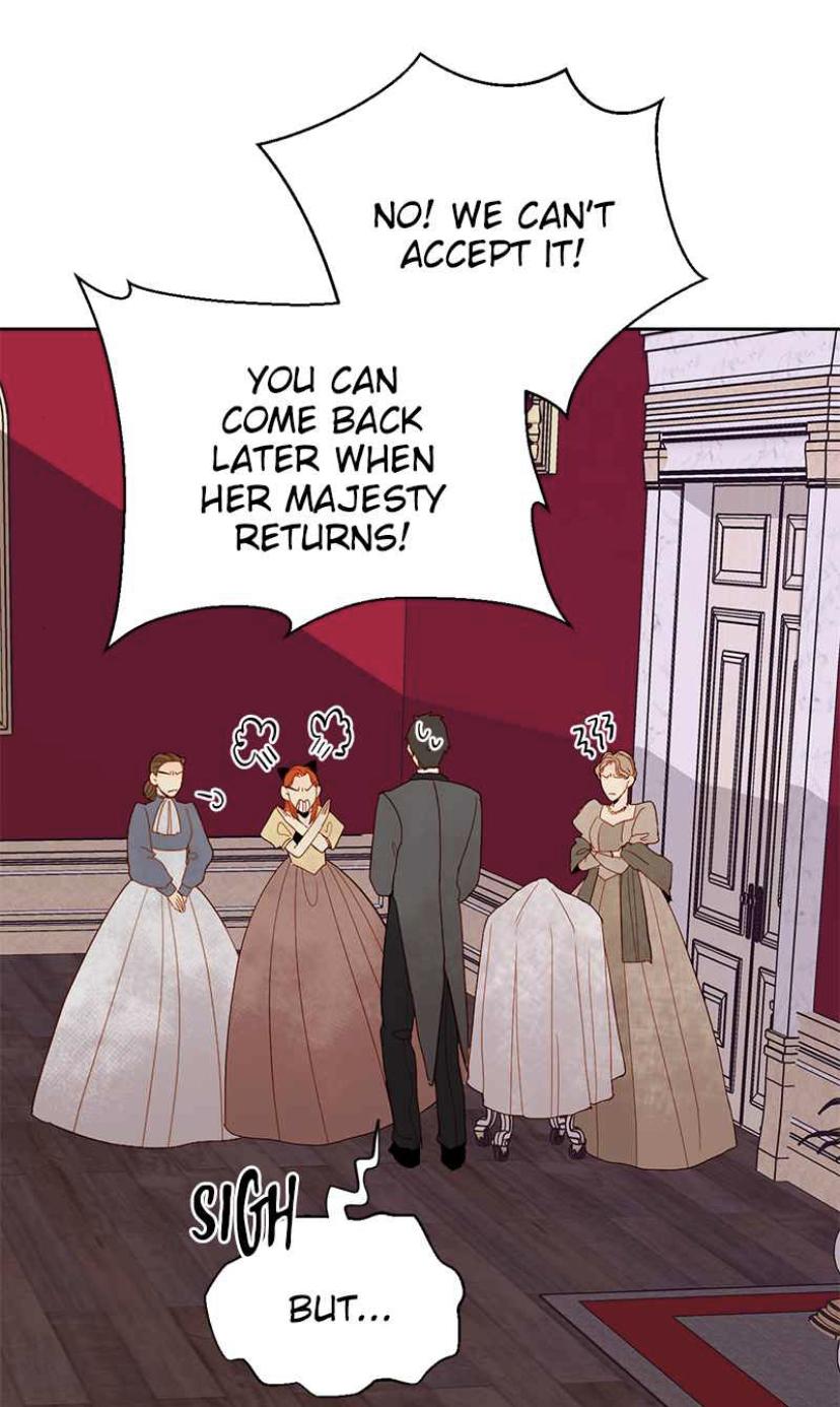 Chapter 68 - Image 36