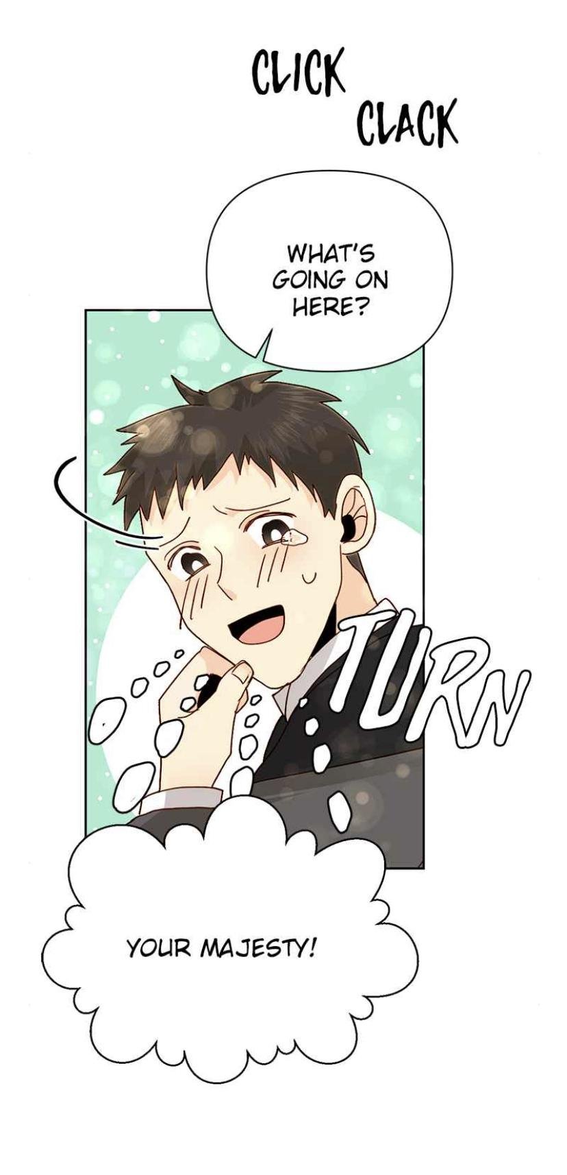 Chapter 68 - Image 38