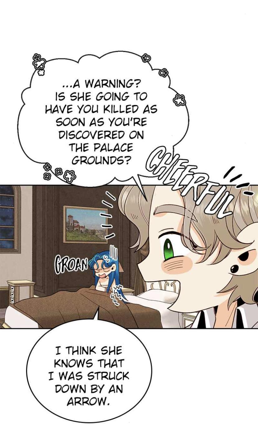 Chapter 68 - Image 4