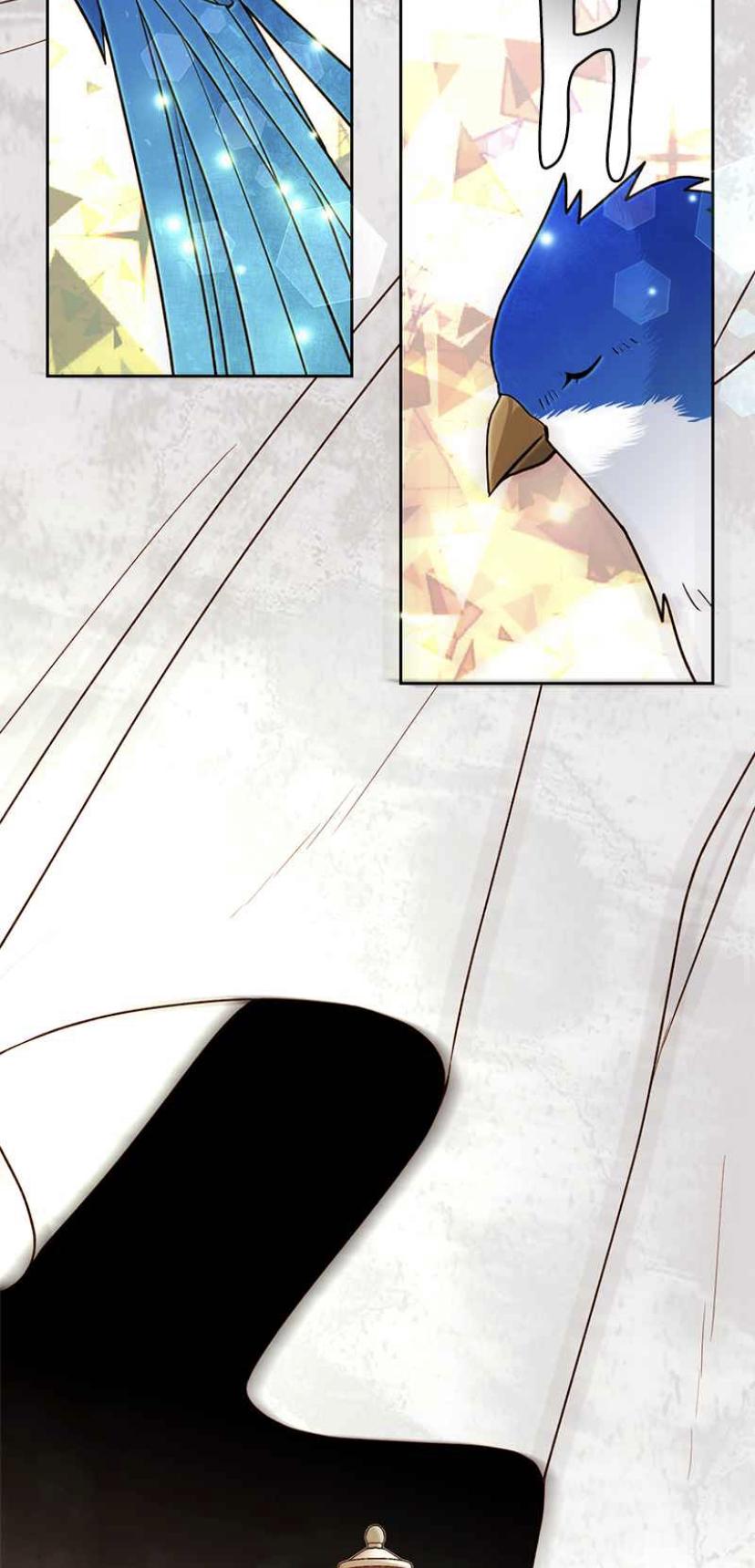 Chapter 68 - Image 44
