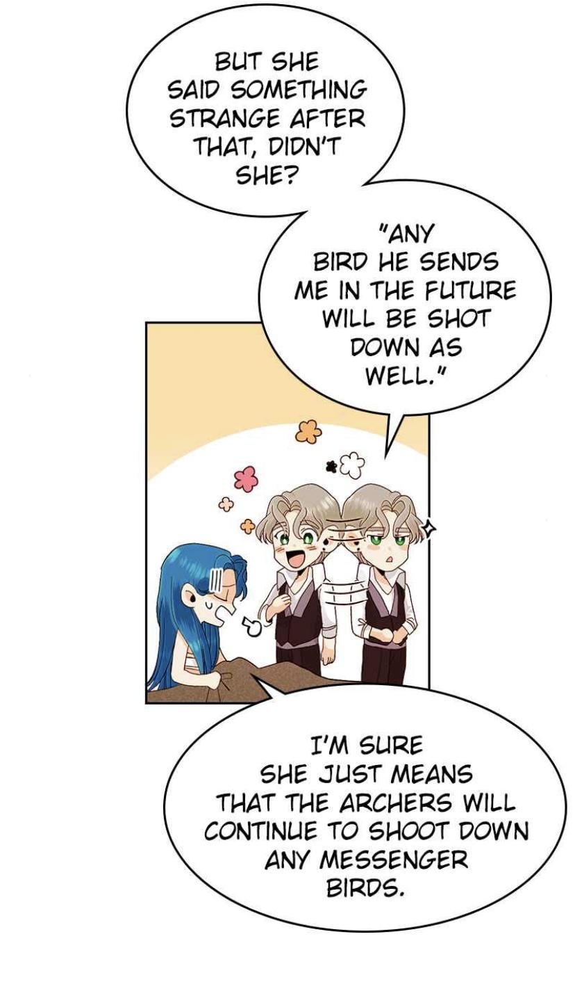 Chapter 68 - Image 5