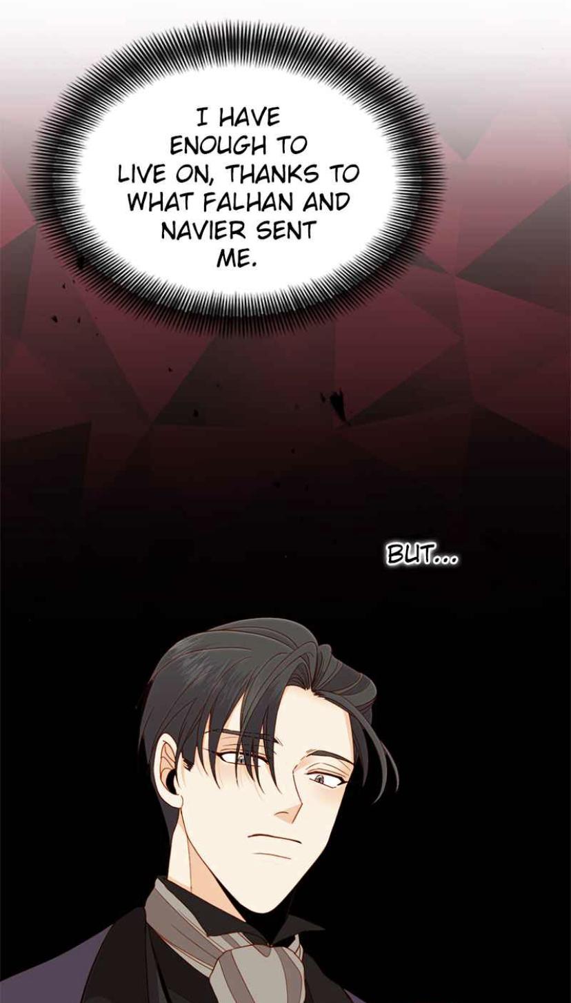 Chapter 68 - Image 53