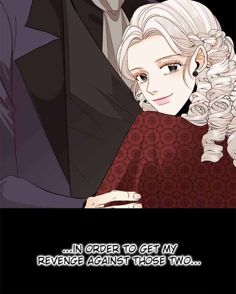 Chapter 68 - Image 54