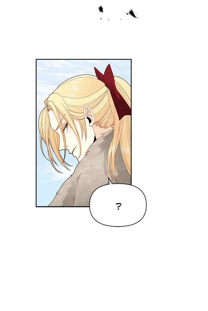 Chapter 68 - Image 56