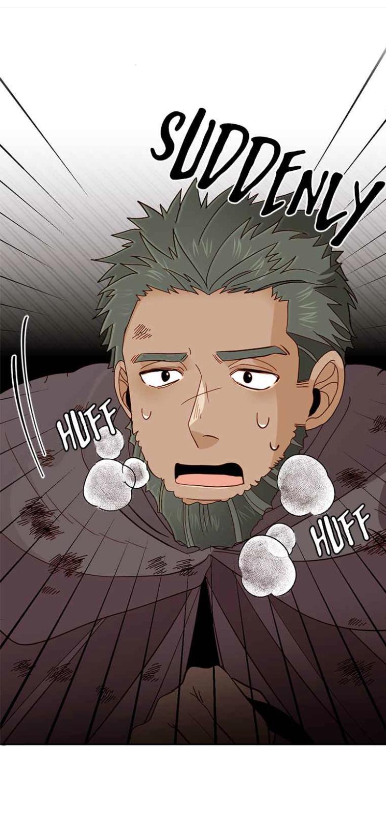 Chapter 68 - Image 57