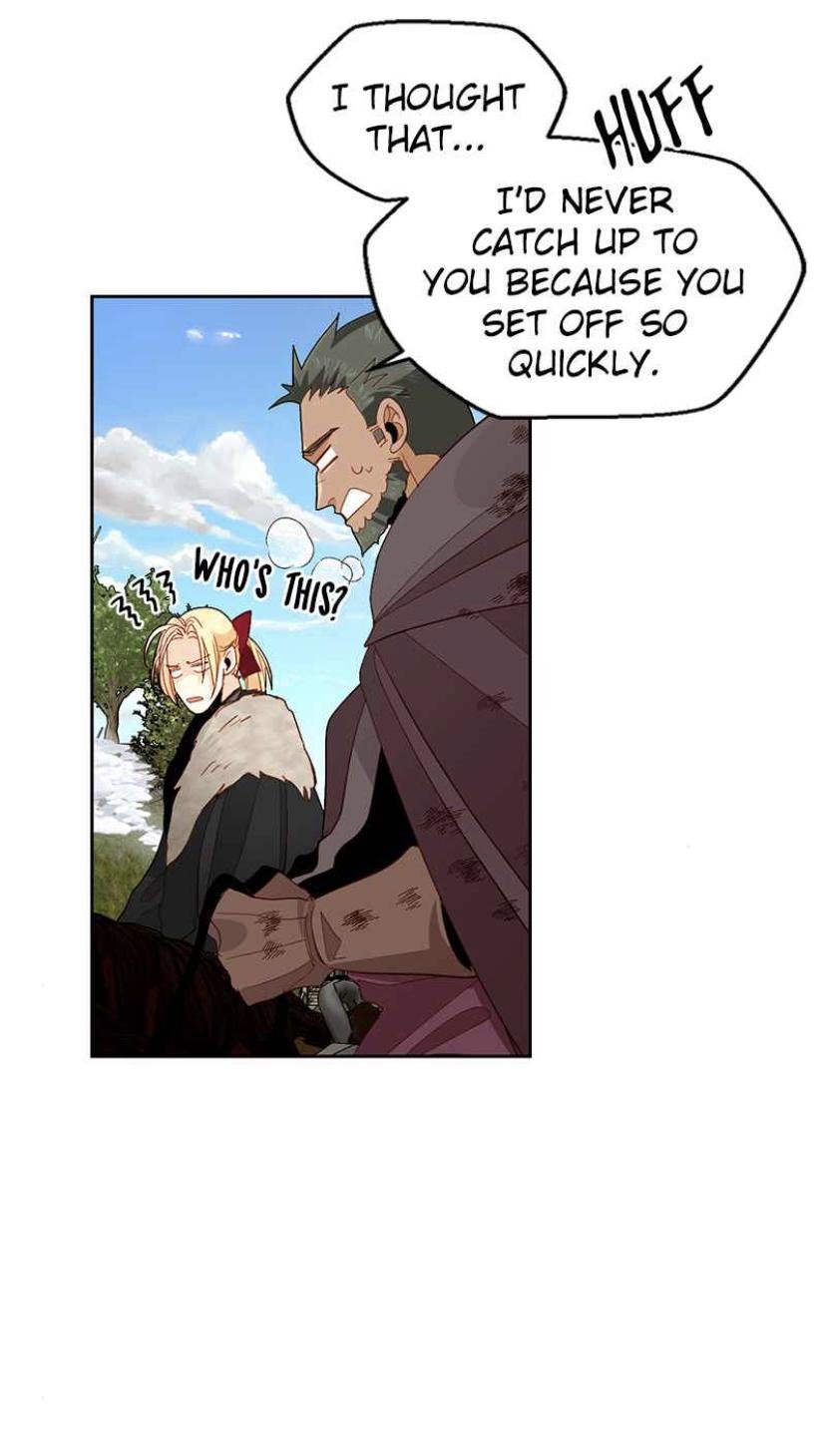 Chapter 68 - Image 58