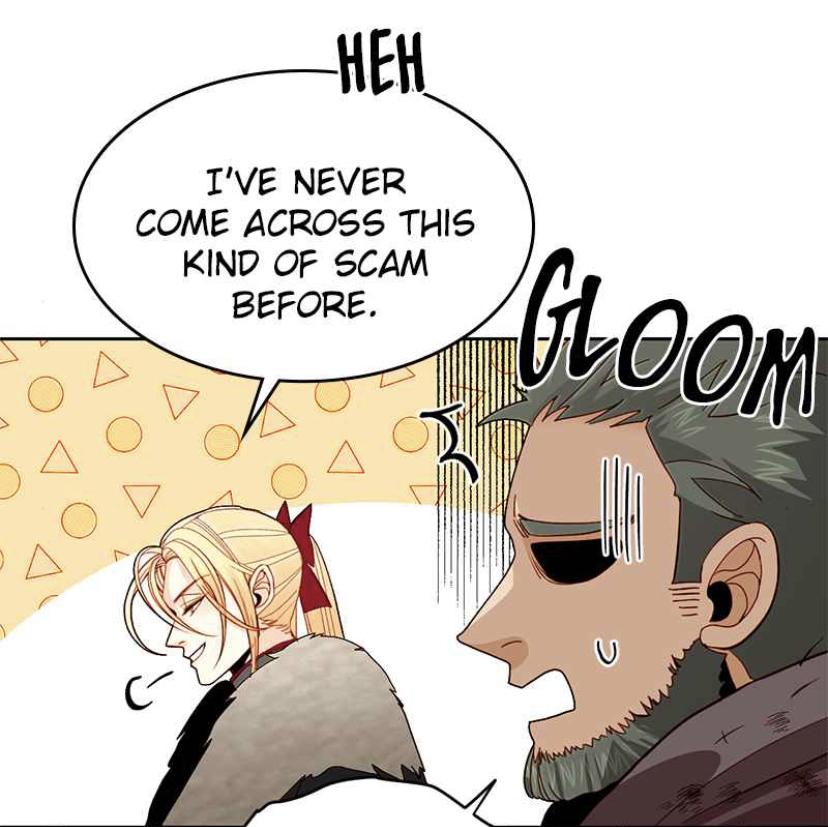 Chapter 68 - Image 61