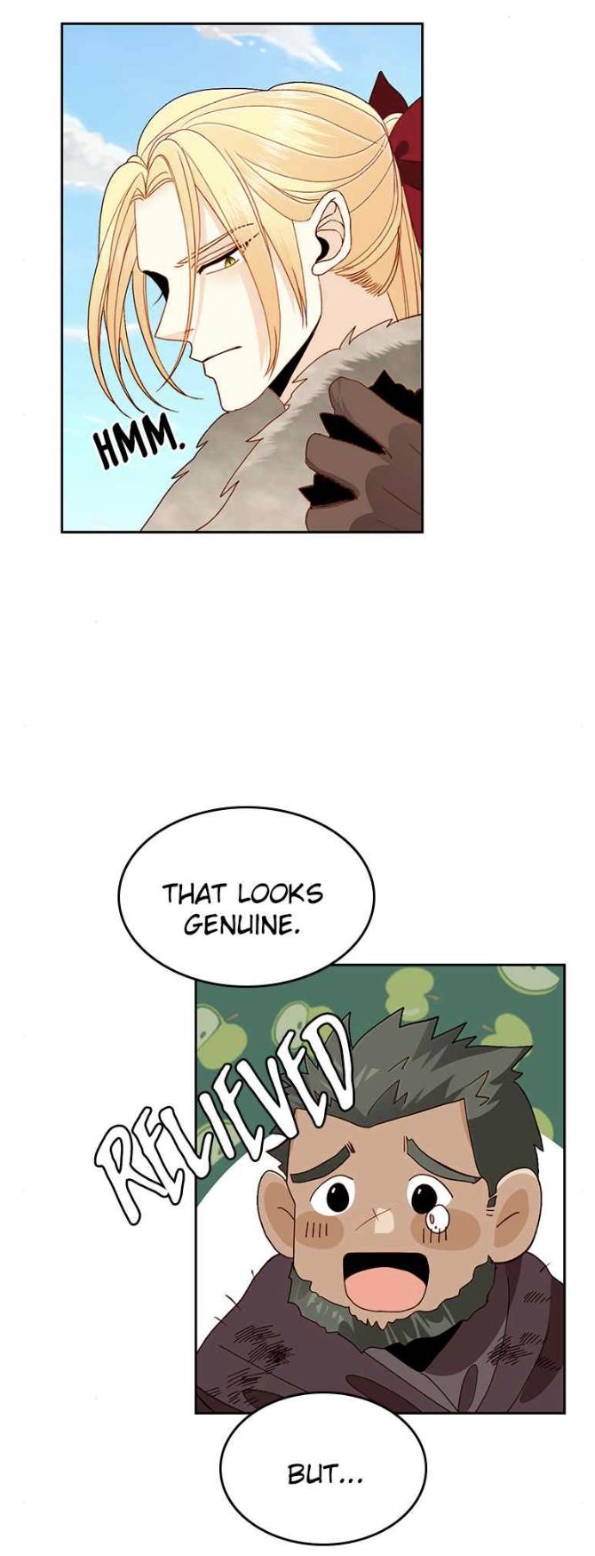 Chapter 68 - Image 63