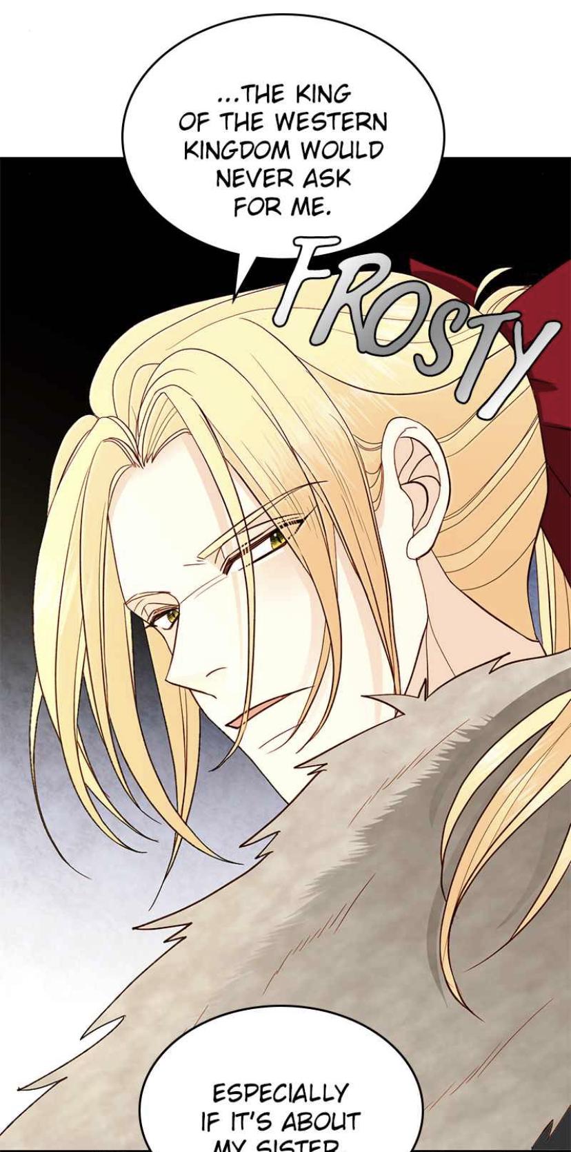 Chapter 68 - Image 64