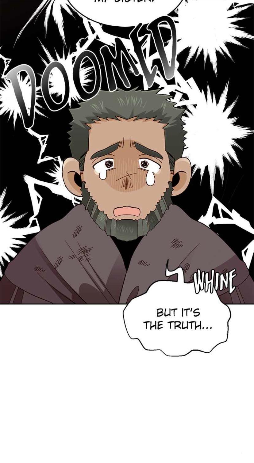 Chapter 68 - Image 65