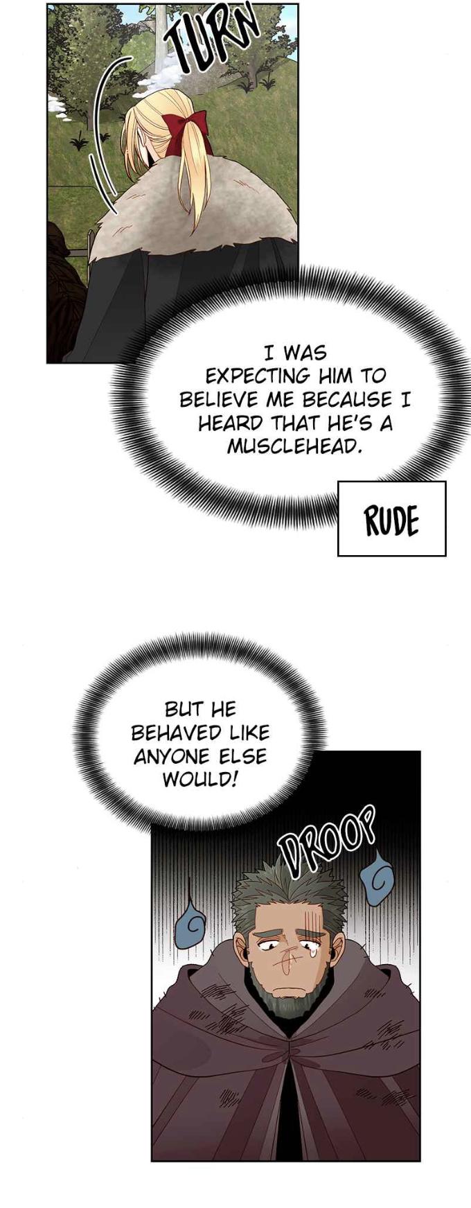 Chapter 68 - Image 66