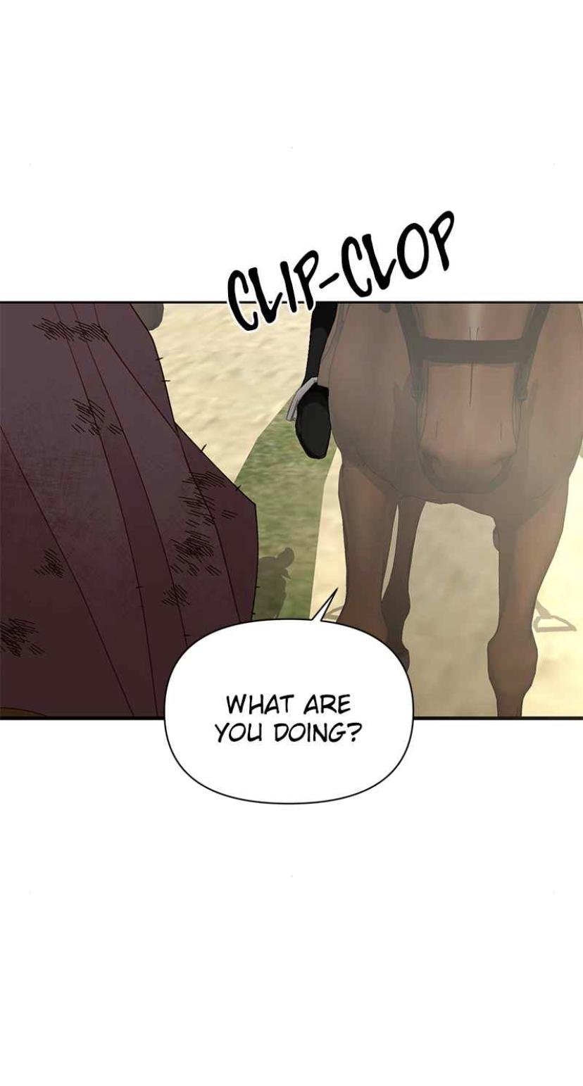 Chapter 68 - Image 67