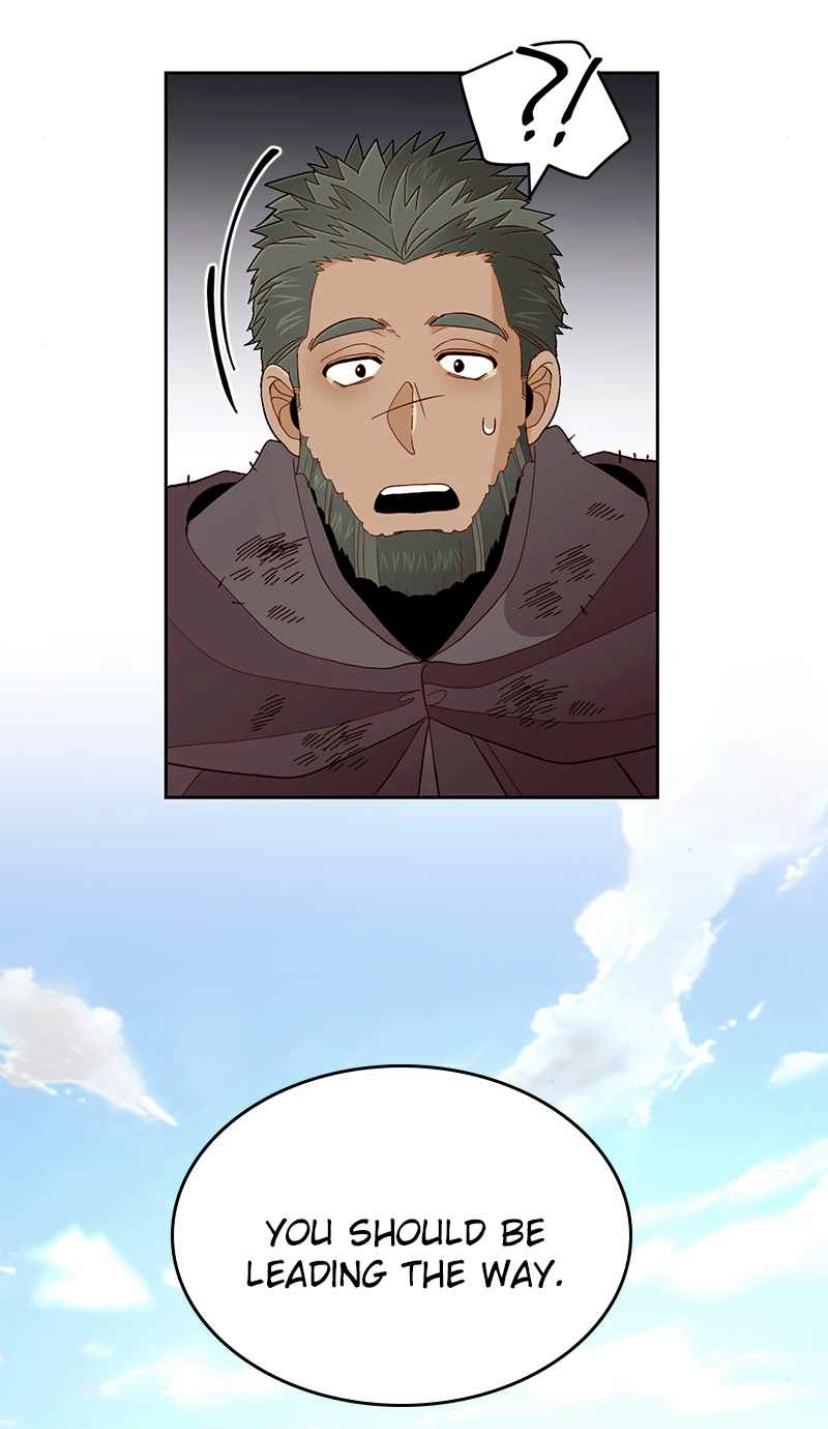 Chapter 68 - Image 68
