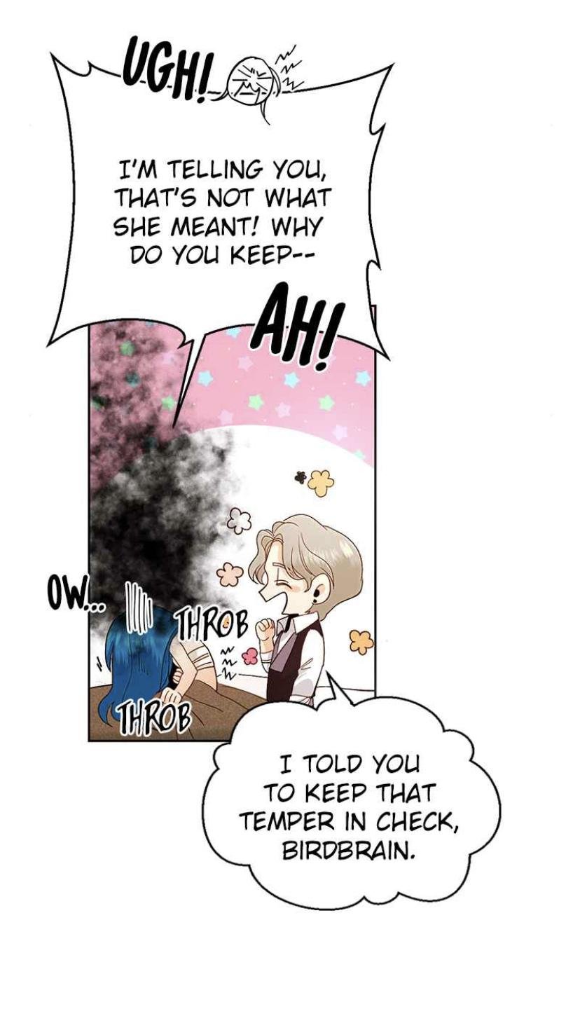 Chapter 68 - Image 7