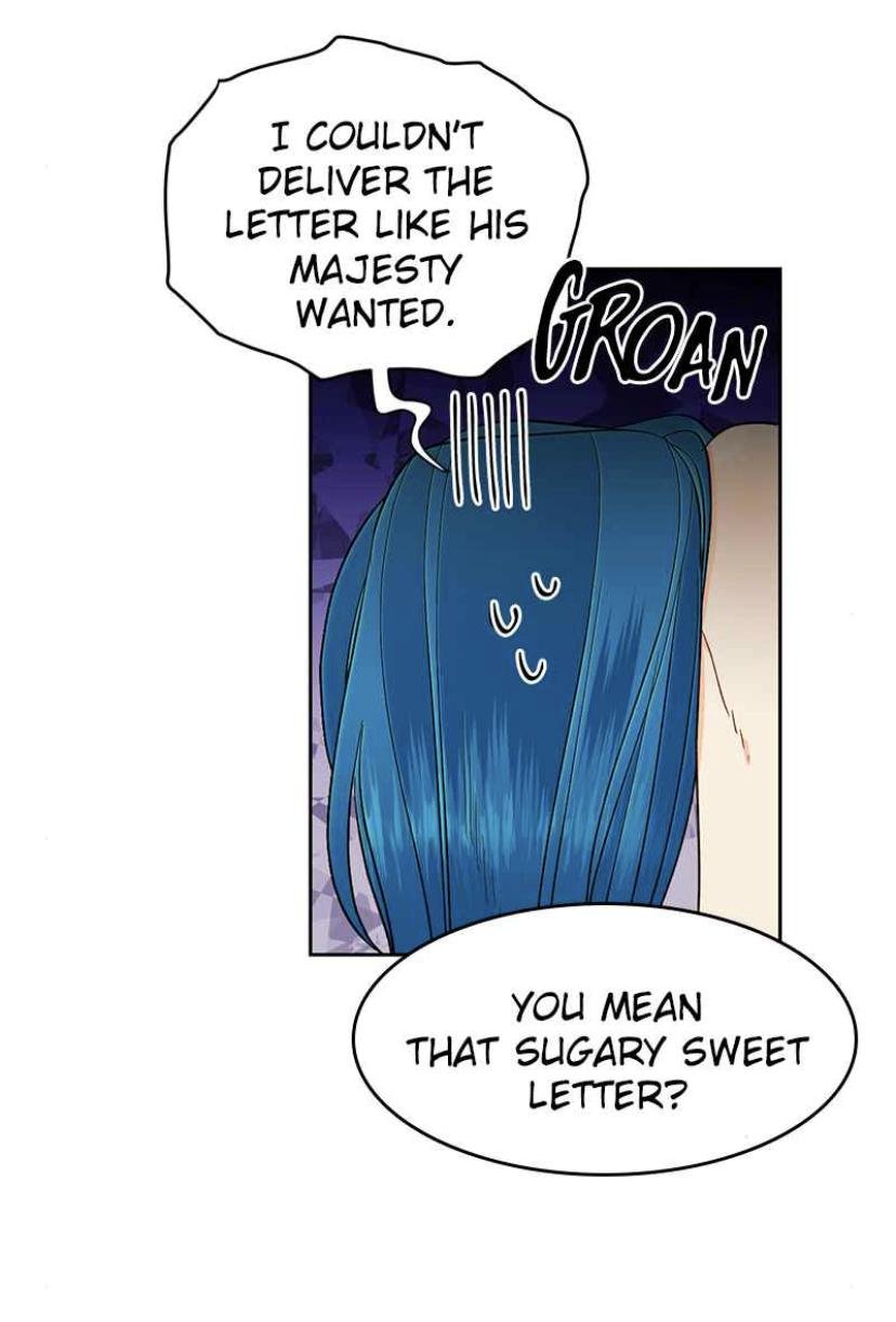 Chapter 68 - Image 8