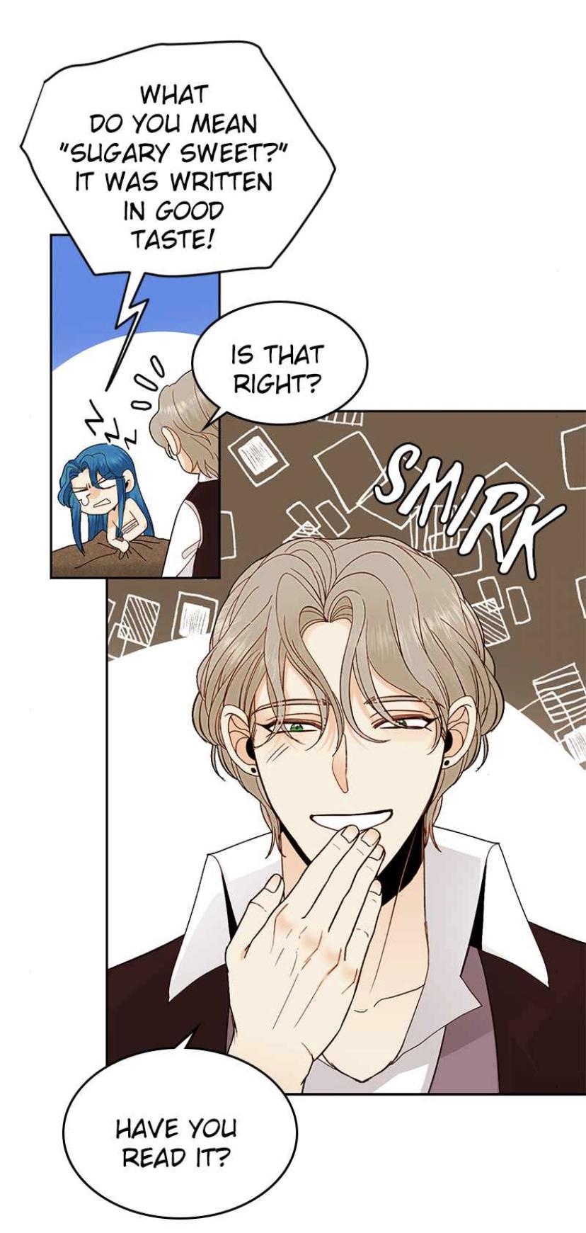 Chapter 68 - Image 9